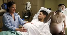 Sağlık Bakanlığı Erkekleri Hamile Bıraktı, Doğumdaki Ölümleri Azalttı