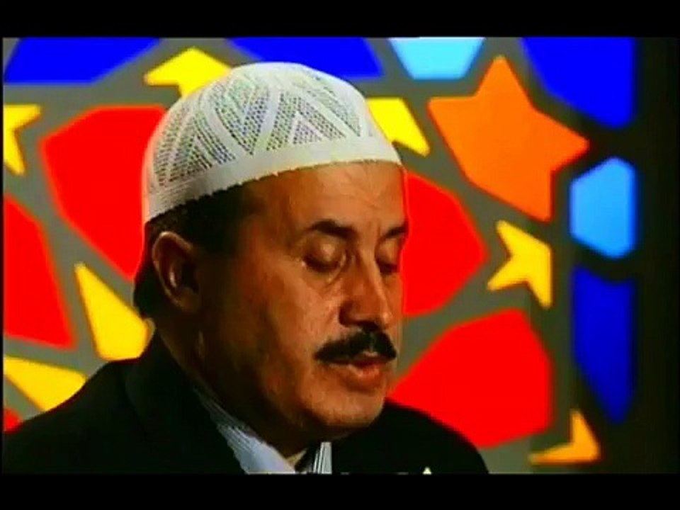 İsmail Biçer - Bakara 153 - 157 dinle
