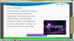 Java training  Java Tutorial  J2EE java_clip4