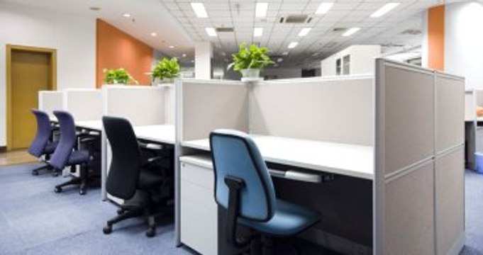 Altı Yıl İşe Gitmeden Maaş Aldı Kimse Fark Etmedi