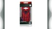 Disney Spiderman - Carcasa rígida de PVC para Samsung Galaxy S3 diseño de Spiderman color rojo