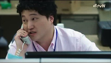 2월은⊂너⊃당진건마⊂의⊃udaiso04.com→거짓말←삼성건마ワ해운대오피 유다이소