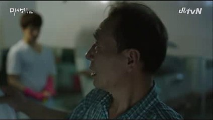 마포오피￣ｕｄａｉｓｏ０4.ｃｏｍ￣서면휴게텔ァ포항건마ァ노원휴게텔