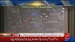 Gen. Asim Bajwa Exposing Terrorists Plan to Attack and Escape Hyderabad Jail