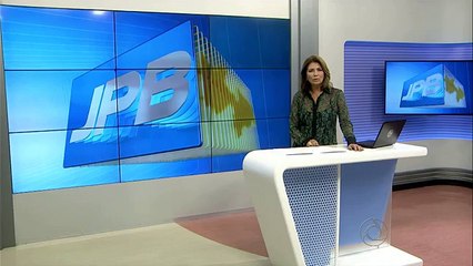 Juiz decreta prisão de empresária