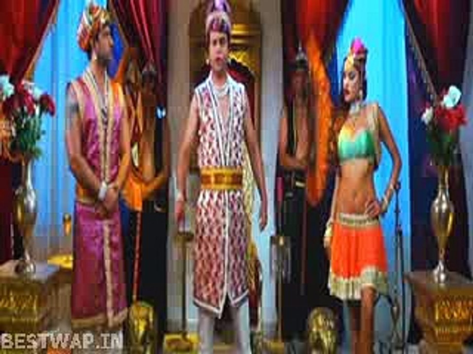 Kyaa_Kool_Hain_Hum_3_(2016)_Dvdscr_Bestwap_Part5