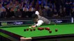 Ronnie O'Sullivan v Ding Junhui Champion Of Champions Epic Decider 720p HD -Snooker world