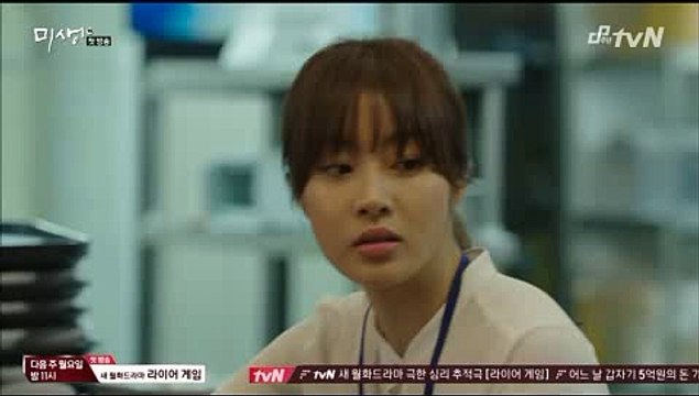 〉송내오피〈 』√『Udaiso04.COM』√『 공덕오피 》OP녀《 ∮전라도건마 노원오피