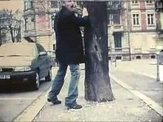 Tourné monté mode d'emploi