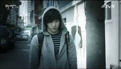 2월은⊂너⊃포항휴게텔⊂의⊃udaiso04.com→거짓말←주안휴게텔に공덕휴게텔 유다이소