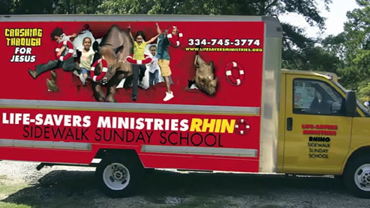 Weekly Fun Stuff June 1Satire