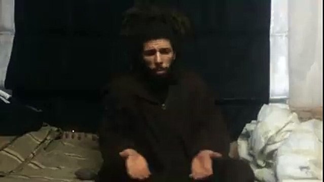 كافون يوضح حقيقة اللي صار في المدرسة ويعطيها لا تقرا لا تكتب لنقابة التعليم