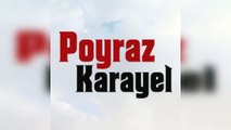 Poyraz Karayel Sadreddinin Vuruldugu Sahne Muzigi - Yeni Sezon Muzigi - (Trend Videos)