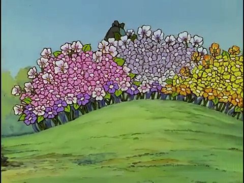 Turma da Mônica | Todos os episódios