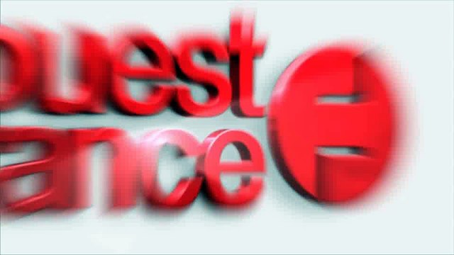 Expo Gueules salées et Herbes folles à l'Usine Utopik de Tessy-sur-Vire