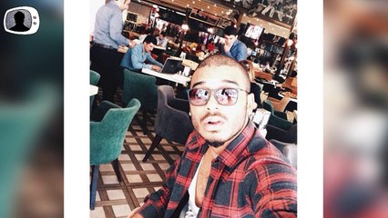 Efecan Dianzenza Kim? (Survivor 2016) - Viyografi