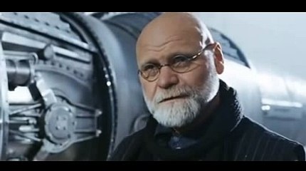 온라인바카라【 KOP77。COM 】로얄드림카지노랜드