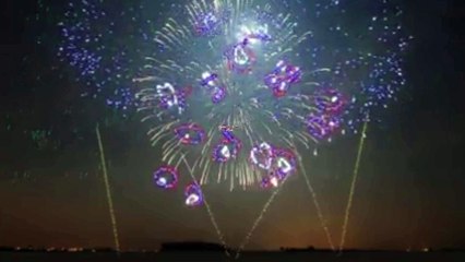 Eid Mubarak to all Muslims of the world.