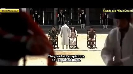 바카라이기는방법▦KOP77,COM↙피나클에이전시º피나클 주소