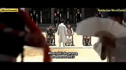 해외바카라＊KOP77,COM↓스보벳 주소★바카라추천사이트