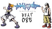 Let's Play The World Ends with You - #085 - Beats Motivation