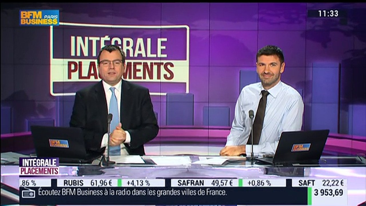 Idées de fonds: Pourquoi des fonds ferment-ils leurs portes aux investisseurs ? - 12/02