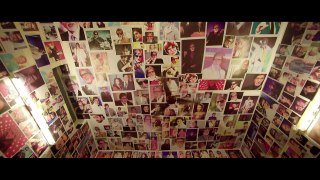 Bollywood Diaries Official Trailer -- Raima Sen - Ashish Vidyarthi - Salim Diwan - 26th Feb 2016
