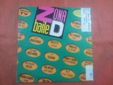 FMT.(SUZANE.(SINGLE VERSION.)(12'' LP.)(1991.) ZONA DE BAILE.