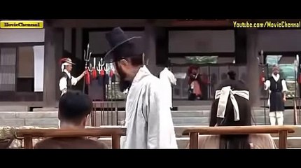 카지노에이스☜KOP77,COM♪알라딘게임▲월드카지노
