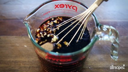 Slow Cooker Recipes - How to Make Broccoli Beef