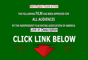 Bert Rigby Youre a Fool Stream Movie Free Online (1989)