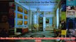 Download PDF  NeoClassicism in the North Swedish Furniture and Interiors 17701850 FULL FREE