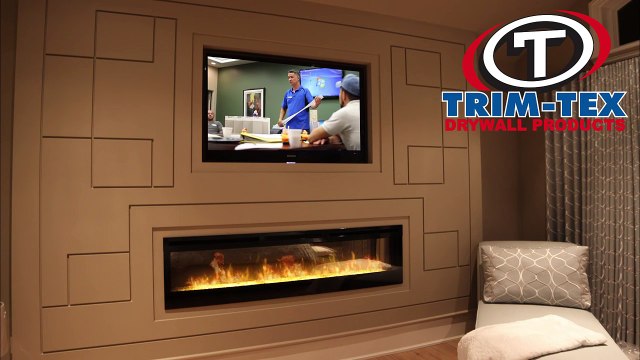 When The Owners Of This Home Saw What Their Contractor Had Done, They Lost Their Minds.