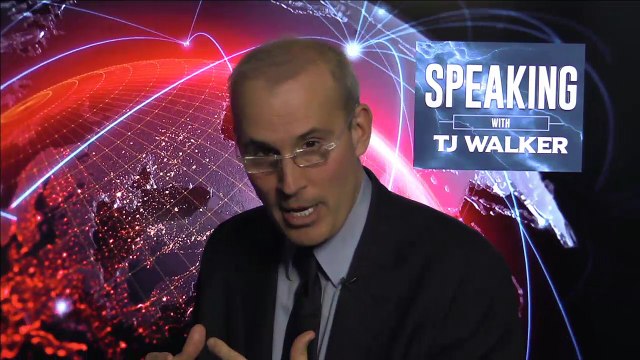 Ep 55 How To Stick to Your Message Without Sounding Scripted Marco Rubio Media Training Feb 24 16