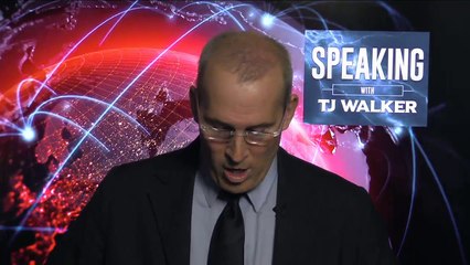 Ep 49 Why Is Authenticity Important for Public Speakers Feb 18 16