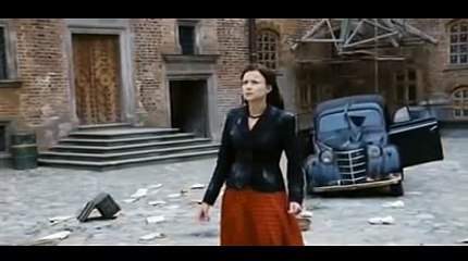 강원랜드 게임【 KOP77。COM 】바카라프로그램