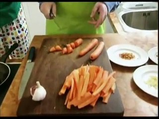 I found that how A video editors feel, when they watch a reality TV show.