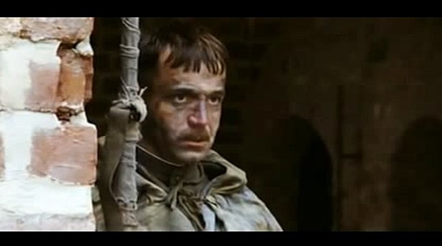 비비카지노【 KOP77。COM 】에이플러스카지노