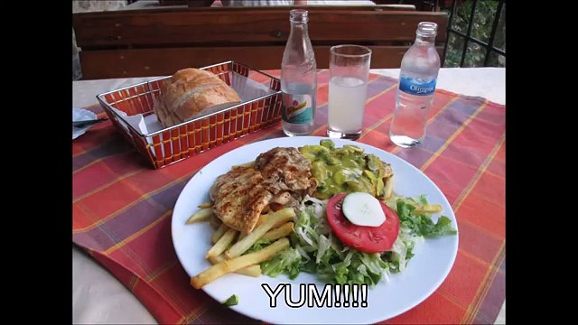 Mostar - Bosnia and Herzegovina