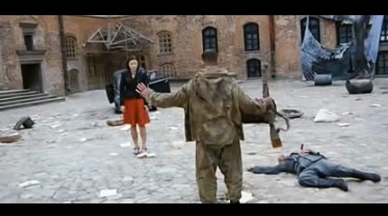 블랙잭초보【 KOP77。COM 】달팽이게임