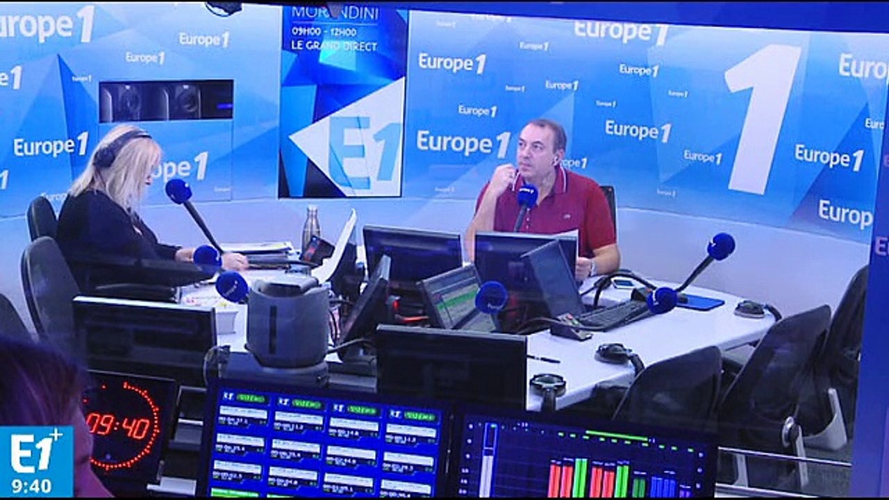 Victoires de la Musique : "une des plus belles soirées musicales de l'année"