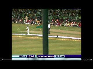MS Dhoni 183_ Vs Sri Lanka 1080p HD