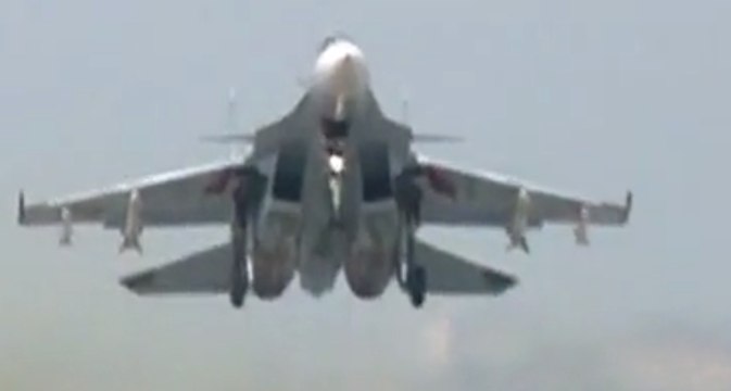 Группа поддержки Сирии встретится в Мюнхене на фоне новых вызовов