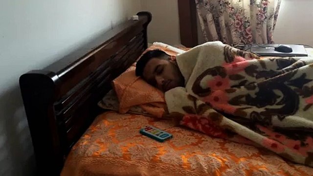 The -Let Me Ask My Mom- Excuse Zaid Ali T Shahveer Jafry sham idrees Funny video funny clip funny Comedy Prank funny