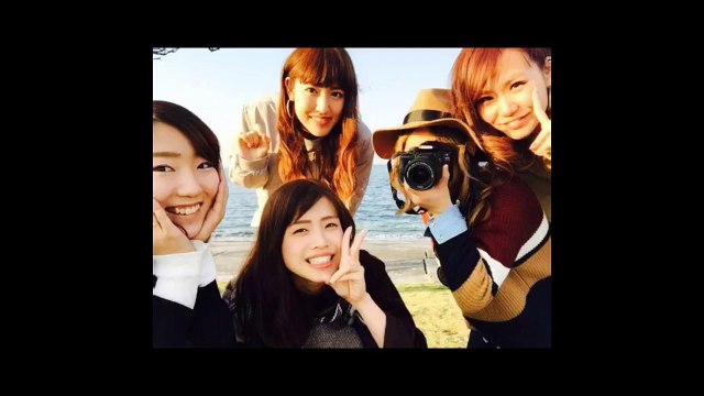 沖縄旅行20160208-12