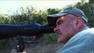 Extreme Outer Limits TV - Long Range Impala in South Africa