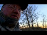 Primos - The Truth About Hunting - Team Primos Hunts Predators
