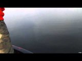 Extreme Angler TV - Autumn Shadbait Bass