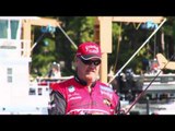 Extreme Angler TV - Rage Tail Walleye