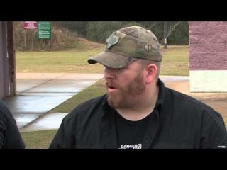 Trigger Time - Trigger Time